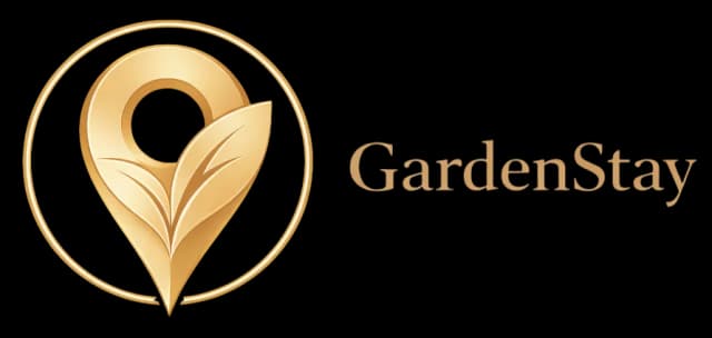 GardenStay - Location d'espaces extérieurs entre particuliers